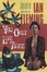 Cover of You Only Live Twice