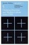 Cover of "The Christian Tradition: A History of the Development of Doctrine, Volume 5: Christian Doctrine and Modern Culture (since 1700)"