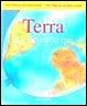 Cover of Terra