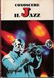 Cover of Conoscere il Jazz