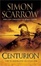 Cover of Centurion