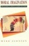 Cover of "Moral Imagination"