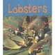 Cover of Lobsters