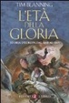 Cover of L'età della gloria