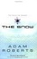 Cover of "THE SNOW"