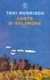 Cover of Canto di Salomone
