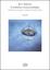 Cover of L'universo senza stringhe