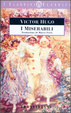 Cover of I miserabili