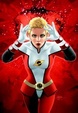 Cover of Final Crisis