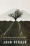 Cover of And Our Faces, My Heart, Brief as Photos