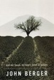Cover of And Our Faces, My Heart, Brief as Photos