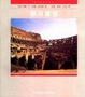 Cover of 罗马建筑