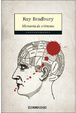 Cover of Memoria de crímenes