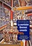 Cover of "La soumission librement consentie"
