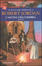 Cover of L'ascesa dell'ombra