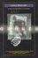Cover of 'Ghosts'