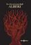 Cover of La vita notturna degli alberi