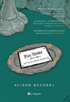 Cover of Fun Home