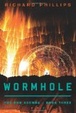 Cover of Wormhole