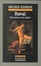 Cover of Raval