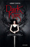 Cover of Dark kiss