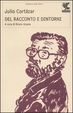 Cover of Del racconto e dintorni