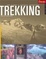 Cover of 'Outside Adventure Travel'