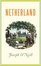 Cover of "Netherland"