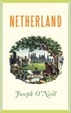Cover of Netherland