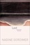 Cover of "Loot"