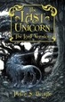 Cover of The Last Unicorn