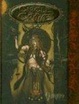Cover of Circle of the Crone