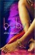 Cover of Babyji