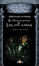 Cover of El pensamiento de las mil caras