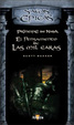 Cover of El pensamiento de las mil caras