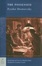 Cover of The Possessed
