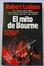 Cover of El mito de Bourne