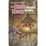 Cover of The Silent Tower