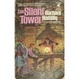 Cover of The Silent Tower