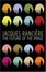 Cover of "The Future of the Image"
