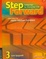 Cover of "Step Forward 3"