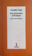 Cover of Non gli ho detto arrivederci