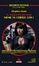 Cover of Il Professionista. Nome in codice: Loki