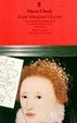 Cover of Aunt Margarets Lover