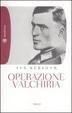 Cover of Operazione Valchiria
