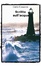 Cover of Scritto sull'acqua