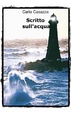 Cover of Scritto sull'acqua