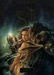 Cover of Secrets