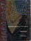 Cover of Hardwear