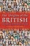 Cover of "The Origins of the British"